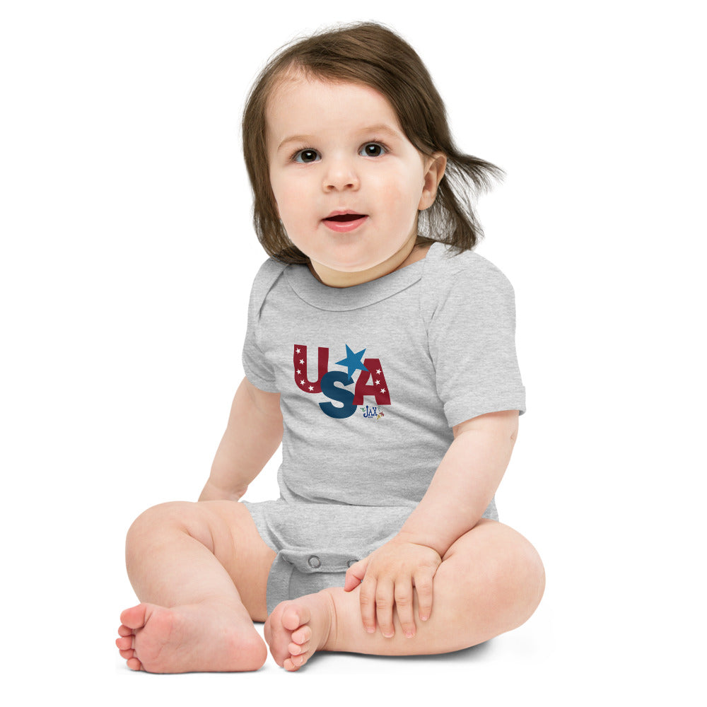 2020 best sale baby onesie